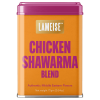 Shawarma Chicken