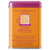 Chicken shawarma spice tin side view packaging – LAMEISE