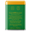 Dried lime loomi spice tin angled side view – LAMEISE