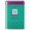 Jordanian thyme spice tin side view packaging – LAMEISE