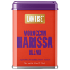 Organic Moroccan Harissa