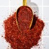 sumac-spice-pouch-closeup
