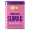 Pure Jordanian Sumac