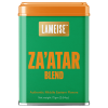 Za’atar Blend